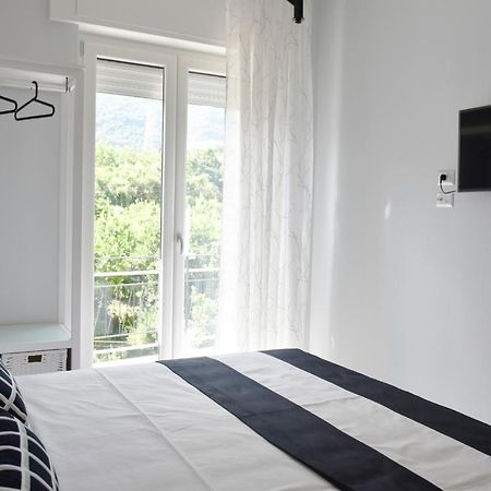 Costantino Suites Соренто Екстериор снимка